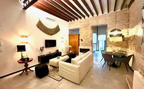 Abanico 2
